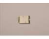 Lenovo 5W10V25853 WIRELESS Wireless,WAN,FBC,L860 Roc