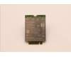 Lenovo 5W10V25853 WIRELESS Wireless,WAN,FBC,L860 Roc