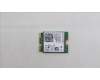 Lenovo 5W10V25857 WIRELESS Wireless,WLAN,INT,AX1690i