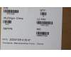 Lenovo 5W10V25857 WIRELESS Wireless,WLAN,INT,AX1690i