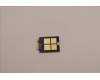 Lenovo 5W10V25859 WIRELESS Wireless,WWAN,QTL,EM120