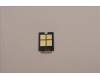 Lenovo 5W10V25859 WIRELESS Wireless,WWAN,QTL,EM120