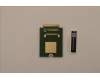 Lenovo 5W11H85371 WIRELESS Wireless,WWAN,FBC,L860R P-2