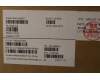 Lenovo 5W11H85371 WIRELESS Wireless,WWAN,FBC,L860R P-2