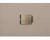 Lenovo 5W11H85371 WIRELESS Wireless,WWAN,FBC,L860R P-2