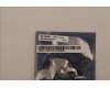Lenovo 5W11H85371 WIRELESS Wireless,WWAN,FBC,L860R P-2