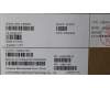 Lenovo 5W11H85383 WIRELESS Wireless,WWAN,QTL,EM05-CN