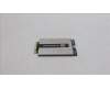 Lenovo 5W11H85383 WIRELESS Wireless,WWAN,QTL,EM05-CN