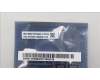 Lenovo 5W11H85383 WIRELESS Wireless,WWAN,QTL,EM05-CN