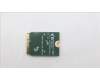 Lenovo 5W11H85406 WIRELESS Wireless,WLAN,FXN,MT7927