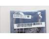 Lenovo 5W11H85413 WIRELESS Wireless,WAN,QCT,EM05-G GRF-2