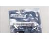 Lenovo 5W11H85414 WIRELESS Wireless,WAN,QCT,EM05-G Roc-2