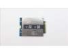 Lenovo 5W11H85414 WIRELESS Wireless,WAN,QCT,EM05-G Roc-2