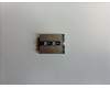 Lenovo 5W11H85414 WIRELESS Wireless,WAN,QCT,EM05-G Roc-2