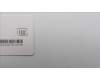 Lenovo 5W11H85415 WIRELESS Wireless,SIM,Gemalto eSIM