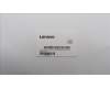 Lenovo 5W11H85415 WIRELESS Wireless,SIM,Gemalto eSIM