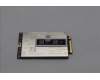 Lenovo 5W11H85425 WIRELESS Wireless,WAN,QCT,RM520N-GL