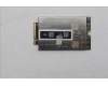 Lenovo 5W11H85425 WIRELESS Wireless,WAN,QCT,RM520N-GL
