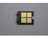 Lenovo 5W11H85427 WIRELESS Wireless,WAN,QCT,EM061K-GL