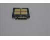 Lenovo 5W11H85427 WIRELESS Wireless,WAN,QCT,EM061K-GL