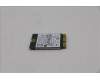 Lenovo 5W11H85433 WIRELESS Wireless,WLAN,LTN,RTL8922AE