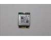 Lenovo 5W11H85433 WIRELESS Wireless,WLAN,LTN,RTL8922AE