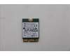 5W11H85433 Lenovo WIRELESS Wireless,WLAN,LTN,RTL8922AE