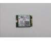 Lenovo 5W11H85439 Wireless,WLAN,INT,BE200 vPro