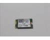 Lenovo 5W11H85439 WIRELESS Wireless,WLAN,INT,BE200 vPro