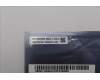 Lenovo 5W11H85441 WIRELESS Wireless,WLAN,INT,BE200 NV