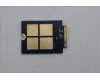 Lenovo 5W11H85443 WIRELESS Wireless,WAN,QCT,EM160R