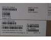 Lenovo 5W11H85443 WIRELESS Wireless,WAN,QCT,EM160R