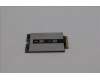 Lenovo 5W11H85443 WIRELESS Wireless,WAN,QCT,EM160R