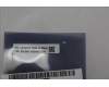Lenovo 5W11H85443 WIRELESS Wireless,WAN,QCT,EM160R