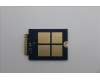 Lenovo 5W11H85447 WIRELESS Wireless,WAN,QCT,EM160R Tha