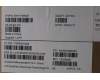 Lenovo 5W11H85447 WIRELESS Wireless,WAN,QCT,EM160R Tha
