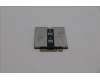 Lenovo 5W11H85447 WIRELESS Wireless,WAN,QCT,EM160R Tha