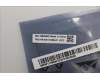 Lenovo 5W11H85447 WIRELESS Wireless,WAN,QCT,EM160R Tha