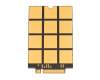 5W11H85454 original Lenovo WWAN LTE