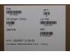 Lenovo 5W11H85463 WIRELESS Wireless,WLAN,INT,BE200 Kil
