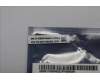 Lenovo 5W11H85463 WIRELESS Wireless,WLAN,INT,BE200 Kil