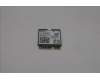 Lenovo 5W11H85467 WIRELESS Wireless,WLAN,Intel,BE201 2230