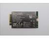 Lenovo 5W11H85492 WIRELESS Wireless,WWAN,RW,RW350 Aster-1