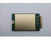 Lenovo 5W11H85492 WIRELESS Wireless,WWAN,RW,RW350 Aster-1