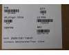Lenovo 5W11H85492 WIRELESS Wireless,WWAN,RW,RW350 Aster-1