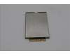 Lenovo 5W11H85492 WIRELESS Wireless,WWAN,RW,RW350 Aster-1