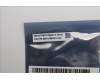 Lenovo 5W11H85492 WIRELESS Wireless,WWAN,RW,RW350 Aster-1
