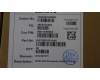 Lenovo 5W11H85503 WIRELESS Wireless,WLAN,INT,BE211 NV