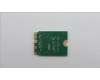 Lenovo 5W11H85504 WIRELESS Wireless,WLAN,INT,BE213 NV