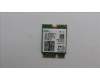Lenovo 5W11H85504 WIRELESS Wireless,WLAN,INT,BE213 NV